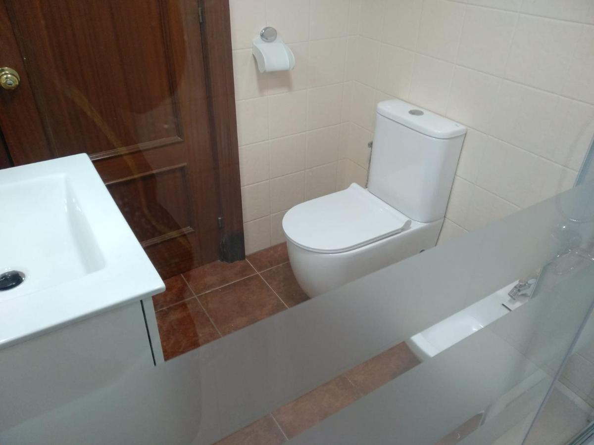 Amazing Studio Torremolinos Exteriör bild