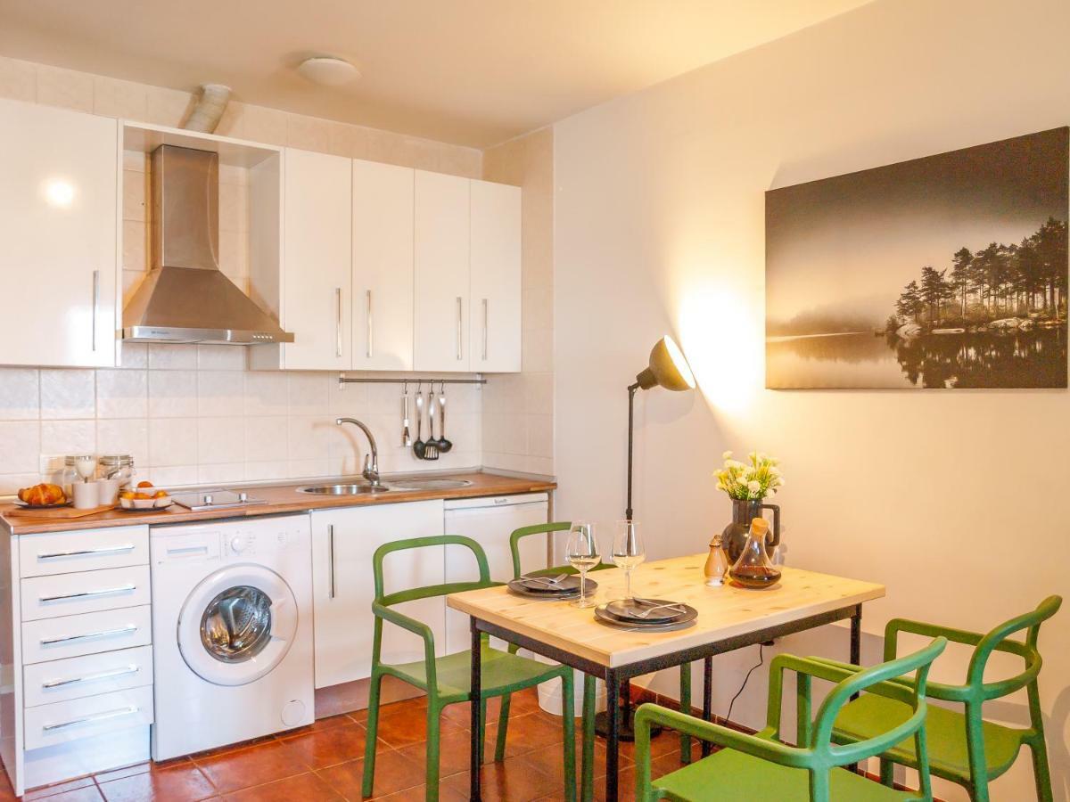 Amazing Studio Torremolinos Exteriör bild